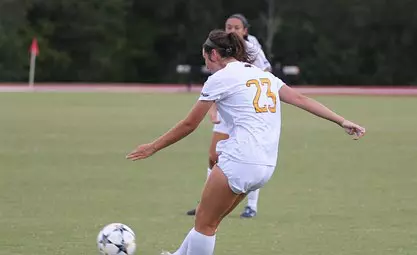 Ashton Stennis (crop 1)