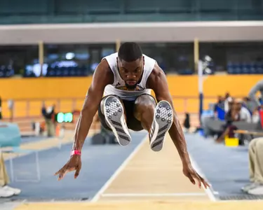 John Warren UAB 2019