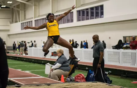 Rikianne Patterson Vanderbilt