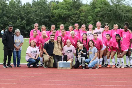 Blake Nettles Day (Kendell Mindnich)