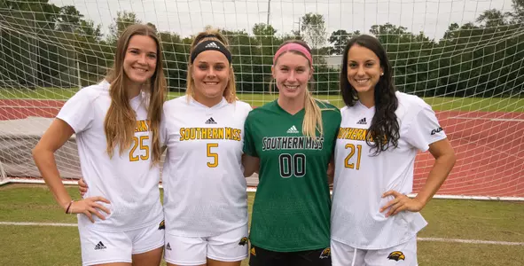 WSOC Senior Day (2019) (cropped)