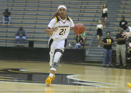 Women's Basketball vs VCU