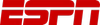ESPN