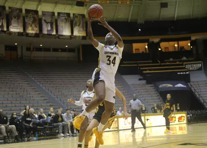Women's Basketball vs VCU