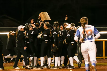 Southern Miss vs. Houston Baptist