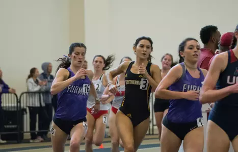 Sandra Szpott Vanderbilt Invite