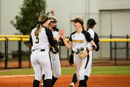 Southern Miss Getterman Classic Preview Pic