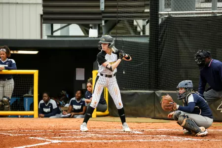 Chase Nelson (Jackson State)