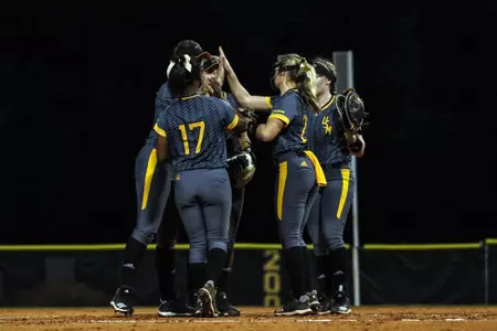 Southern Miss vs. Southern University