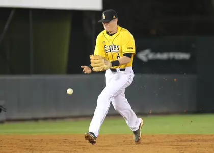 Baseball vs UNO