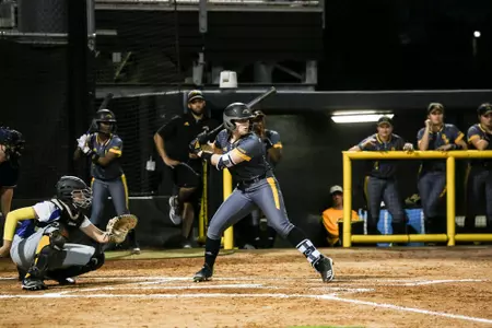 USM/Alcorn/Alabama State Preview