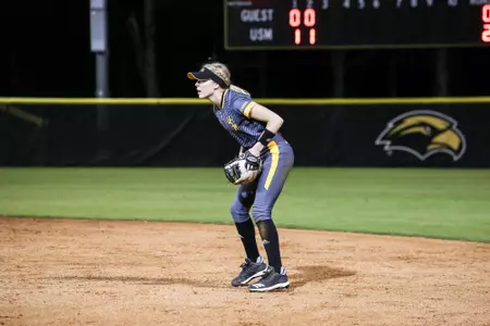 Chase Nelson (Alabama State Recap)