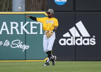 Baseball vs Holy Cross - Saturday