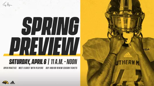 2019 spring preview graphic