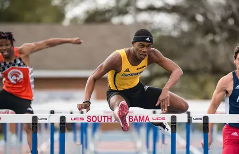 Christian Strong Jaguar Opener