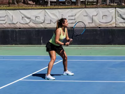 Katia de la Garza