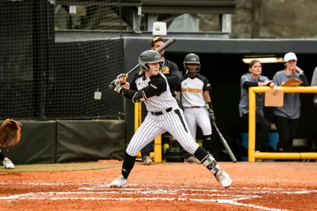 USM at North Texas Recap