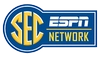 SEC Network