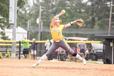 UAB Series Finale Recap