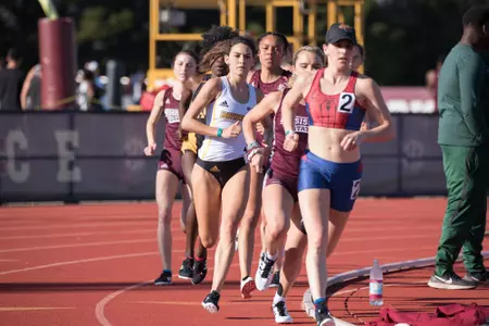 Sandra Szpott Outdoor