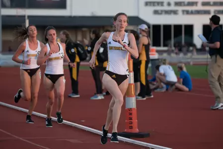 Emma Kate Holdbrooks