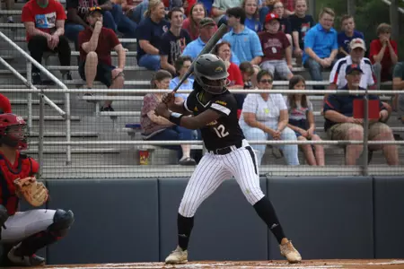 Ole Miss (Recap)