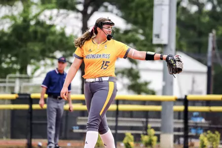 FIU Doubleheader (Recap)