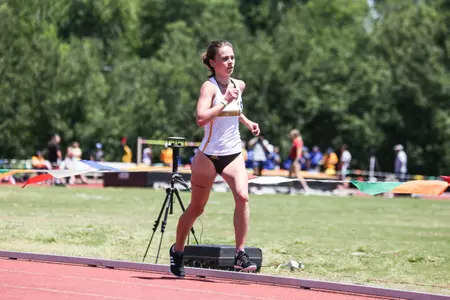 Theresa Harto Outdoor