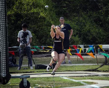 McKenna Mumaw Hammer