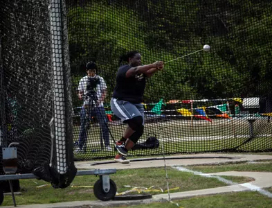 Danisha Jones Hammer