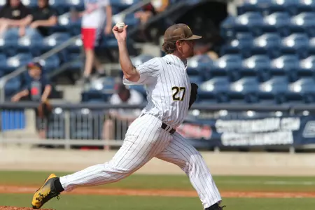 Strickland