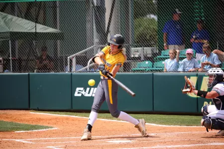 C-USA Tournament (Recap)