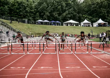 100mH