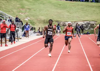 100m