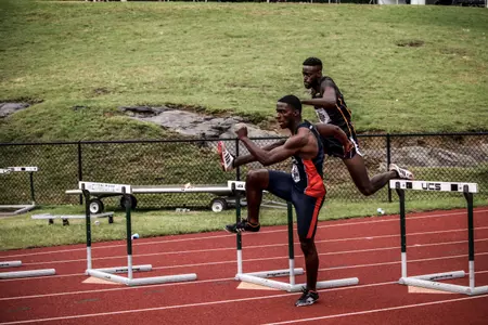 400mH