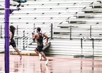 200m