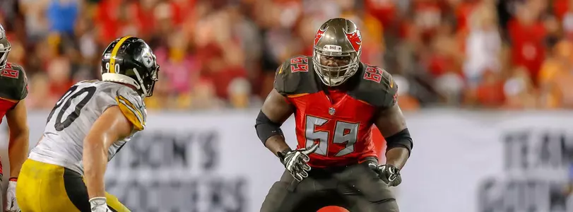 Demar Dotson (cropped)