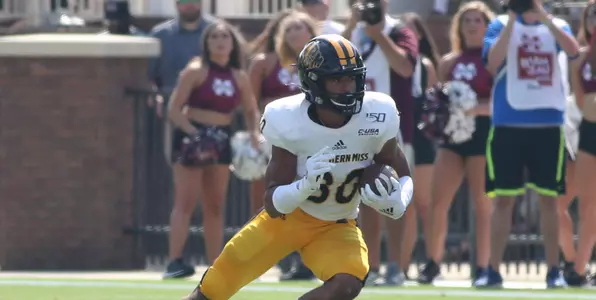 Jordan Mitchell Mississippi State Cropped