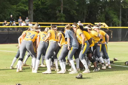 Team Pic (2019 ID Camp)