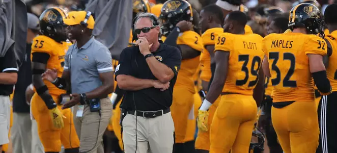 Jay Hopson cropped