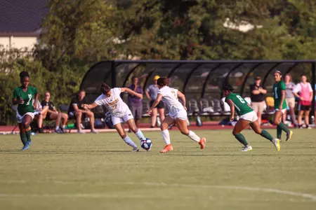 Southern Miss (at North Texas)