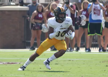 Action vs Mississippi State