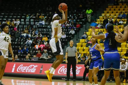 WBB Middle Tennessee