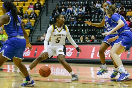 WBB Middle Tennessee