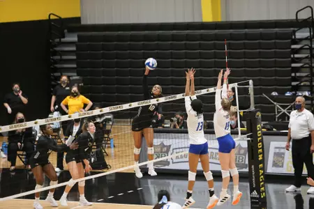 vball