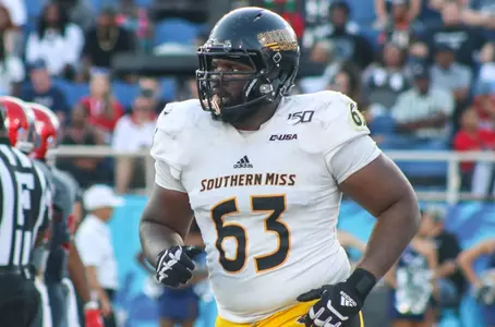 Arvin Fletcher