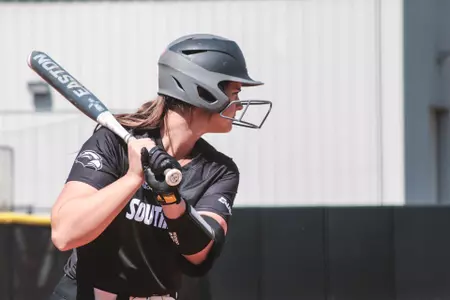 Lacey Sumerlin (vs. JAX State)