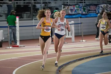 Emma Kate Holdbrooks