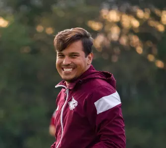 J.P. Valadares Action Shot (PRCC) (cropped)