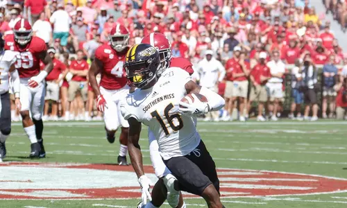 Quez Watkins